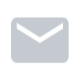 email-icon