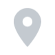 location-icon