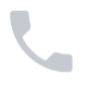 phone-icon-1