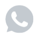 phone-icon-2