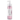 JUNIPERUIS