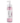 JUNIPERUIS