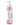 JUNIPERUIS
