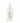PROTEINSPRAY2