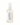 PROTEINSPRAY2