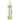 TEATREE