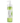 TEATREE