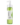 TEATREE