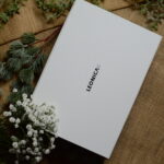 Gift Wrap